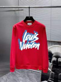 Picture of LV Sweatshirt _SKULVM-4XL11Lx14533933